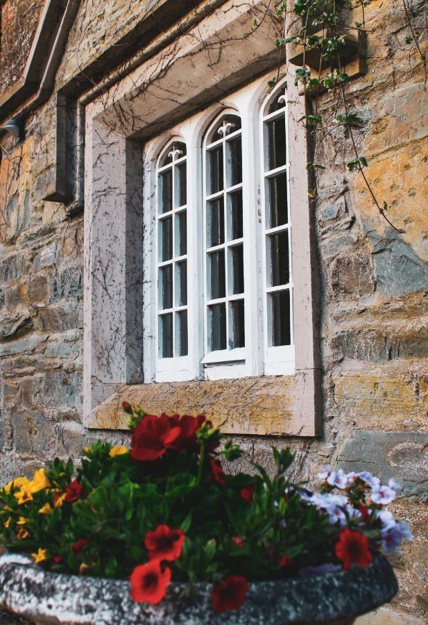 The Alms House Strangford Villa Kültér fotó